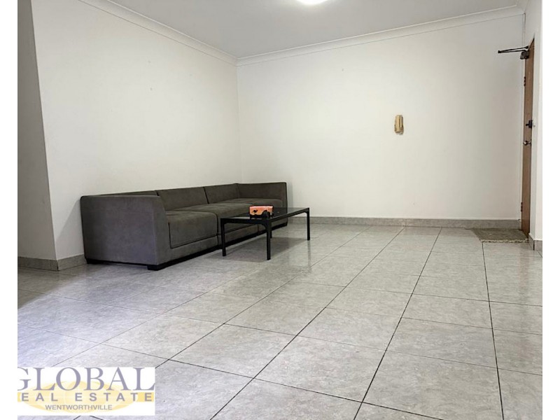 11 Louise St, Granville NSW 2142