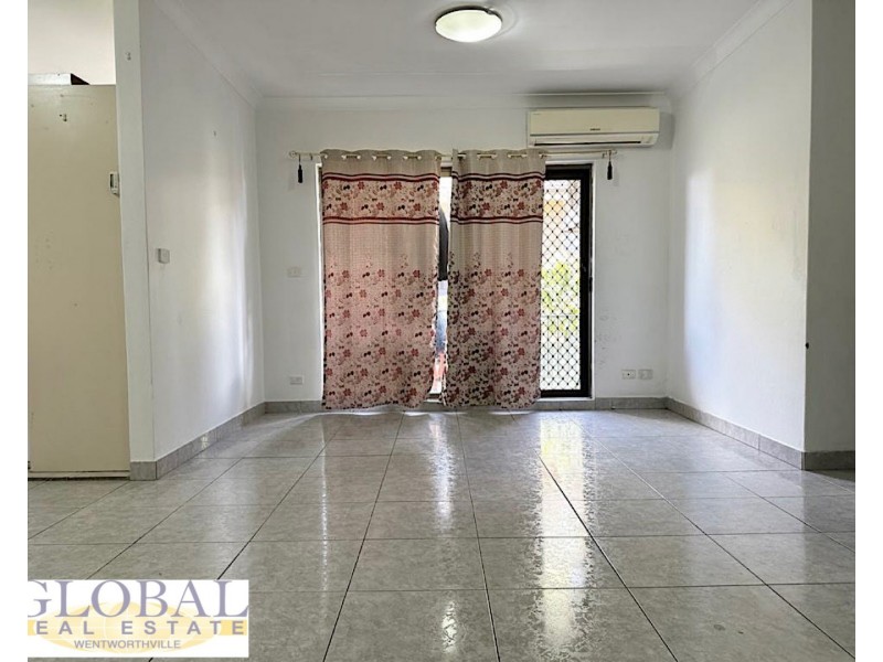 11 Louise St, Granville NSW 2142