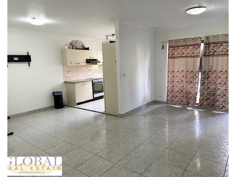 11 Louise St, Granville NSW 2142