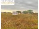 219 Buduwangwung St, Austral NSW 2179