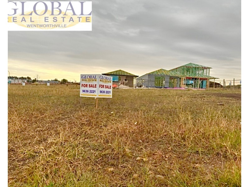 219 Buduwangwung St, Austral NSW 2179