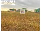 219 Buduwangwung St, Austral NSW 2179