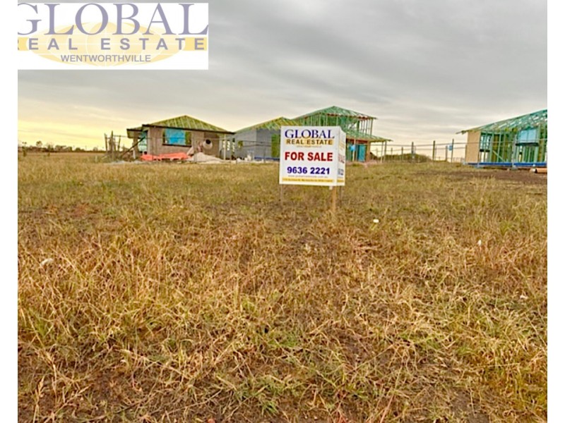 219 Buduwangwung St, Austral NSW 2179