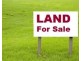 219 Buduwangwung St, Austral NSW 2179