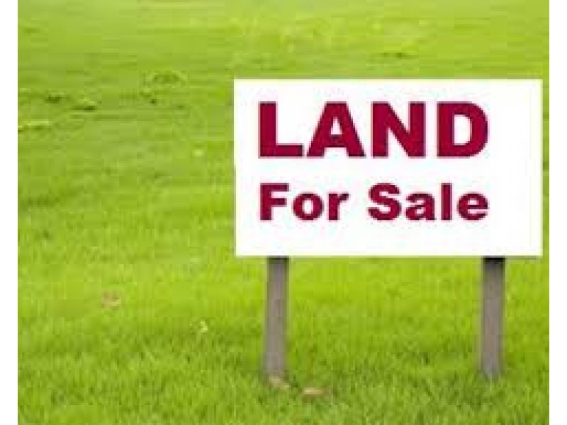 219 Buduwangwung St, Austral NSW 2179