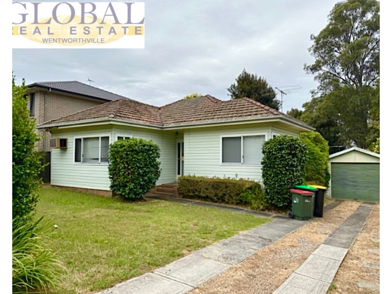 15 Warra St, Wentworthville NSW 2145