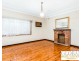 15 Warra St, Wentworthville NSW 2145