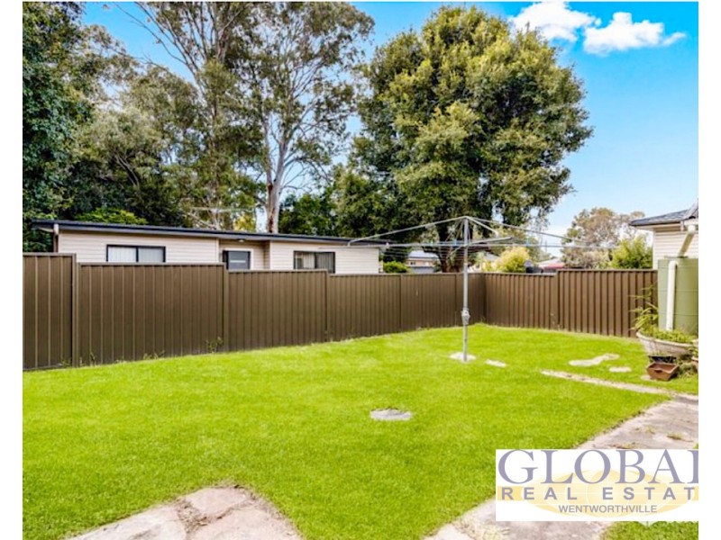 15 Warra St, Wentworthville NSW 2145
