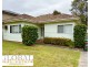 15 Warra St, Wentworthville NSW 2145
