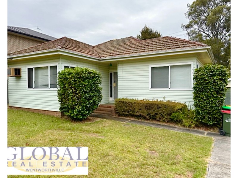 15 Warra St, Wentworthville NSW 2145