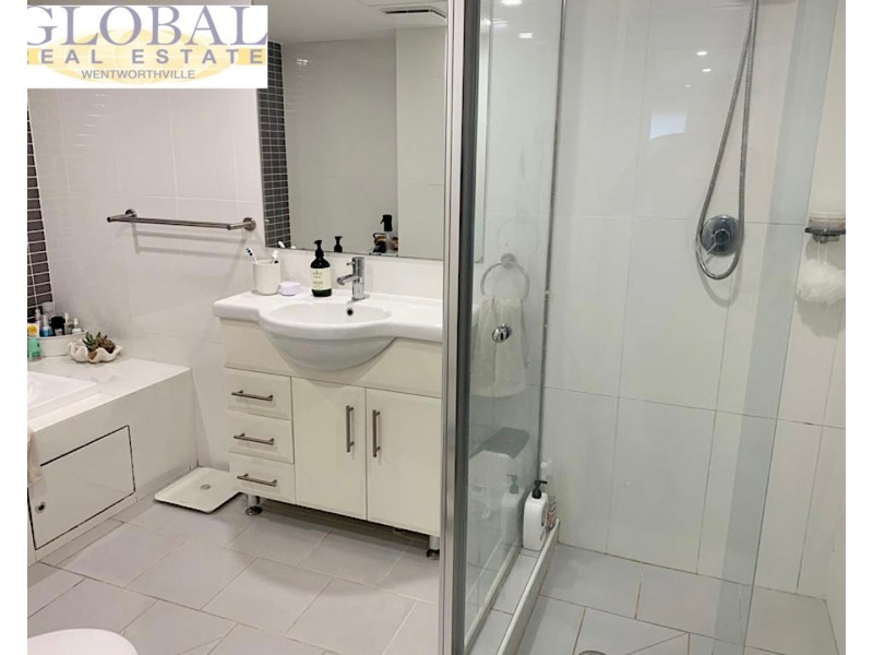 91D Bridge Rd, Westmead NSW 2145