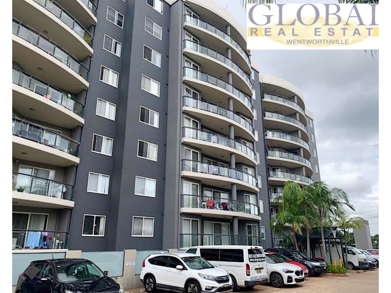 91D Bridge Rd, Westmead NSW 2145