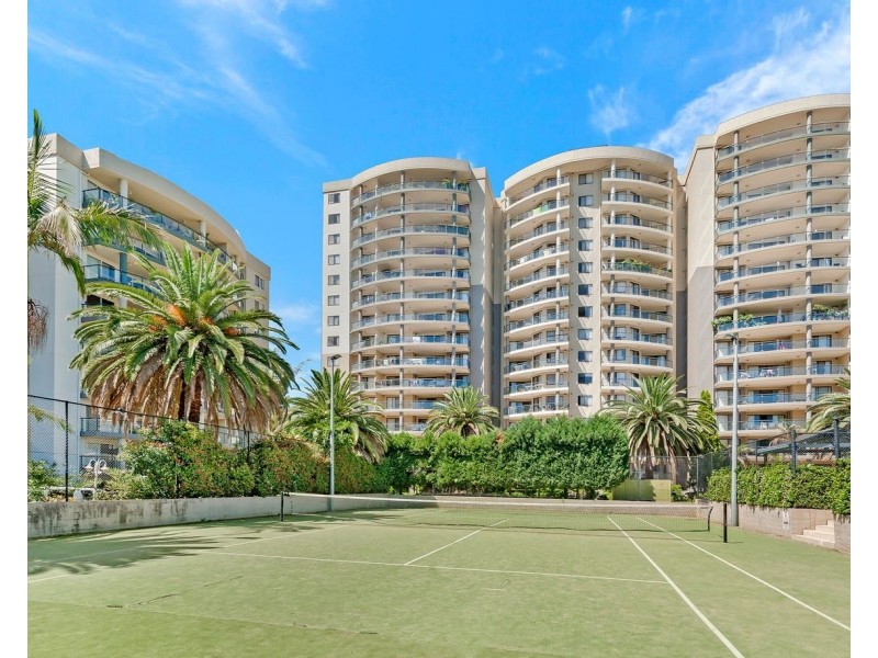 91D Bridge Rd, Westmead NSW 2145