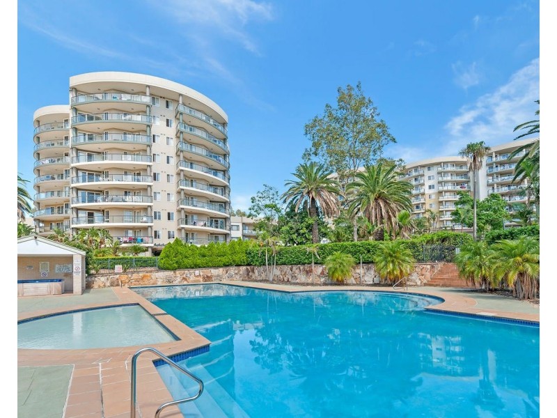 91D Bridge Rd, Westmead NSW 2145