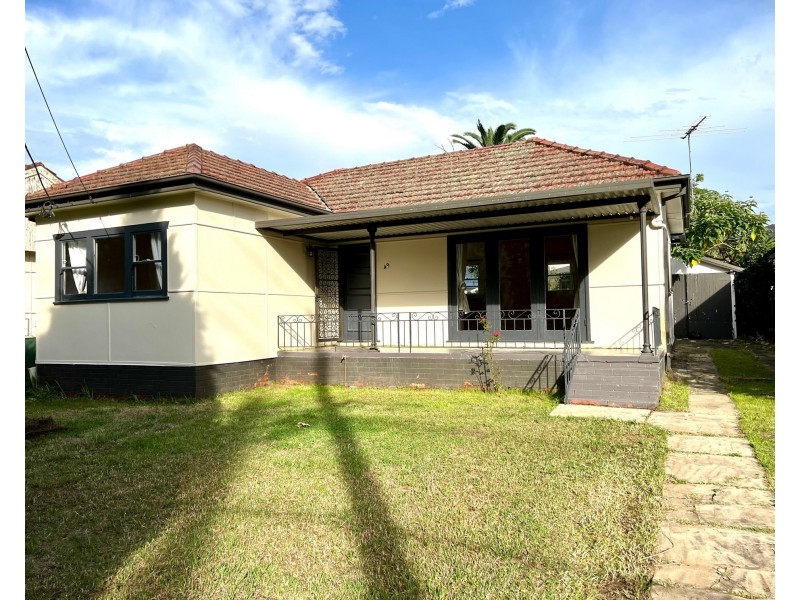 49A Emert Street, Wentworthville NSW 2145