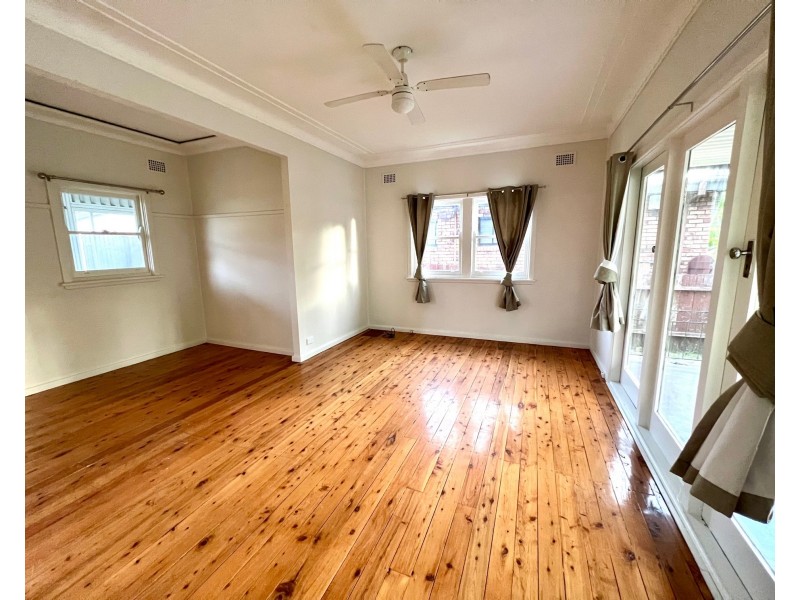 49A Emert Street, Wentworthville NSW 2145