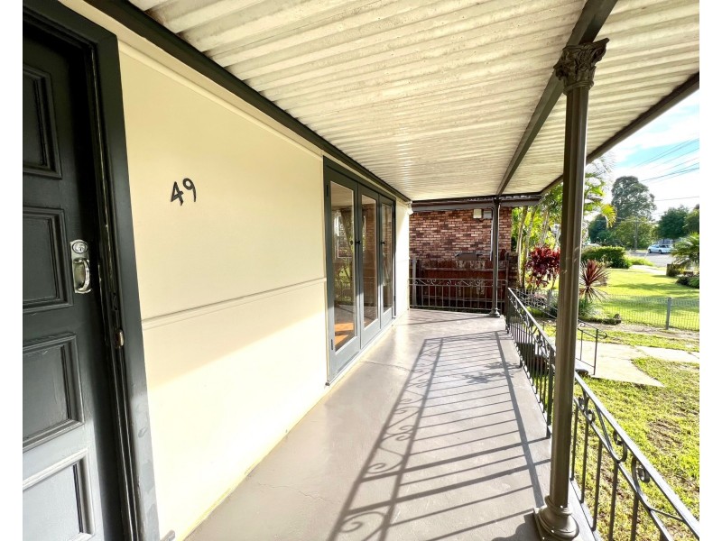 49A Emert Street, Wentworthville NSW 2145