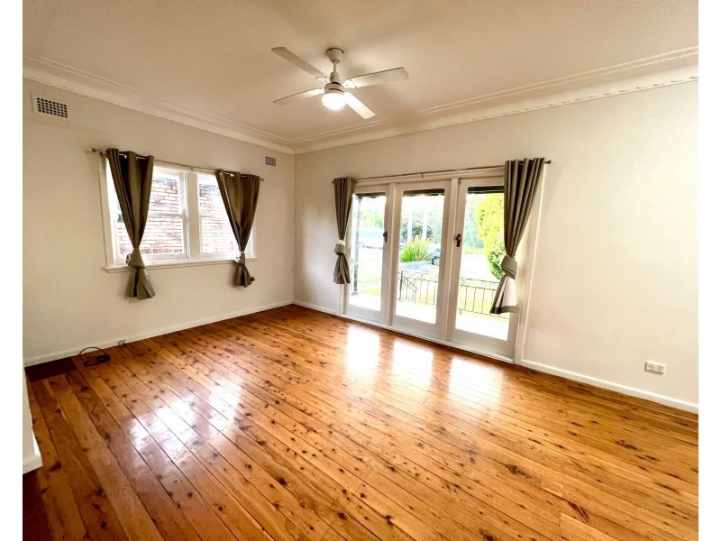 49A Emert Street, Wentworthville NSW 2145