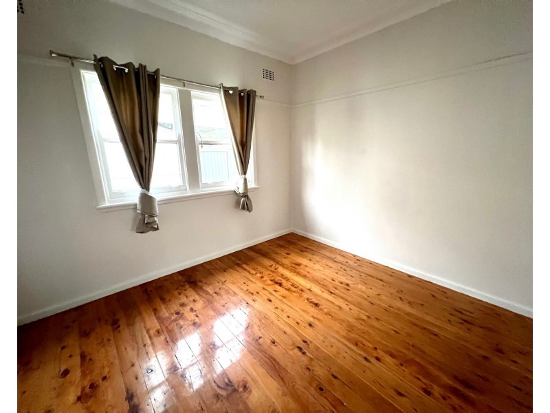 49A Emert Street, Wentworthville NSW 2145