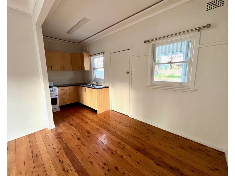 49A Emert Street, Wentworthville NSW 2145