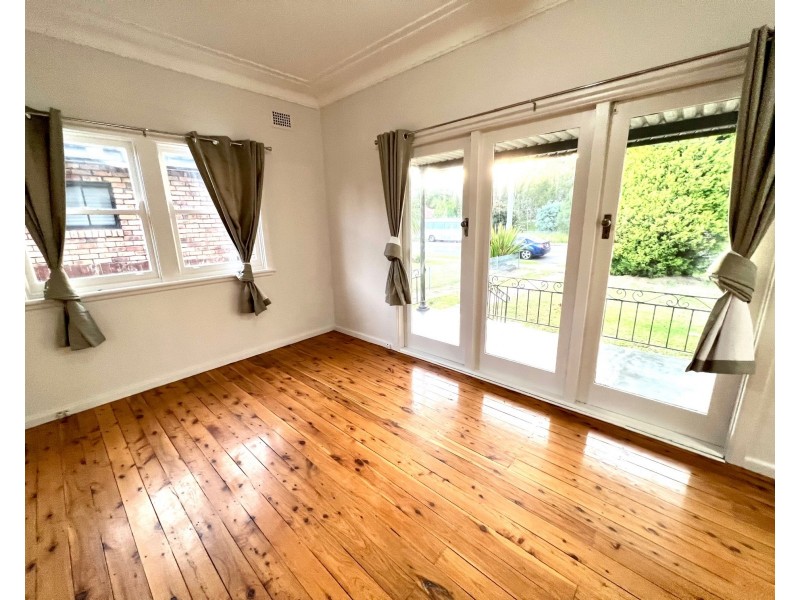 49A Emert Street, Wentworthville NSW 2145