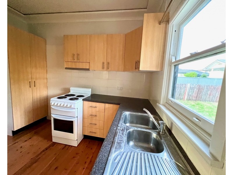 49A Emert Street, Wentworthville NSW 2145