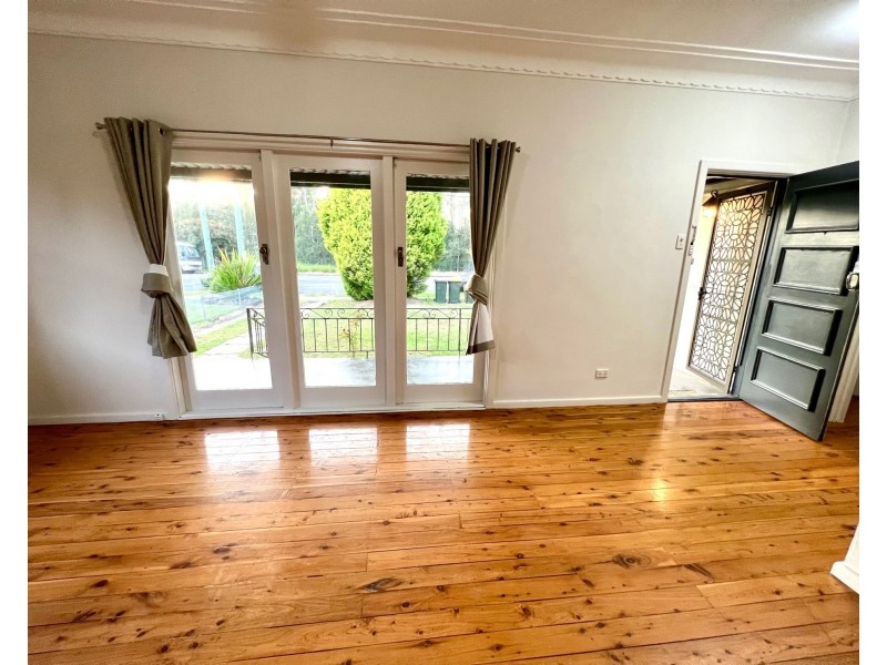 49A Emert Street, Wentworthville NSW 2145