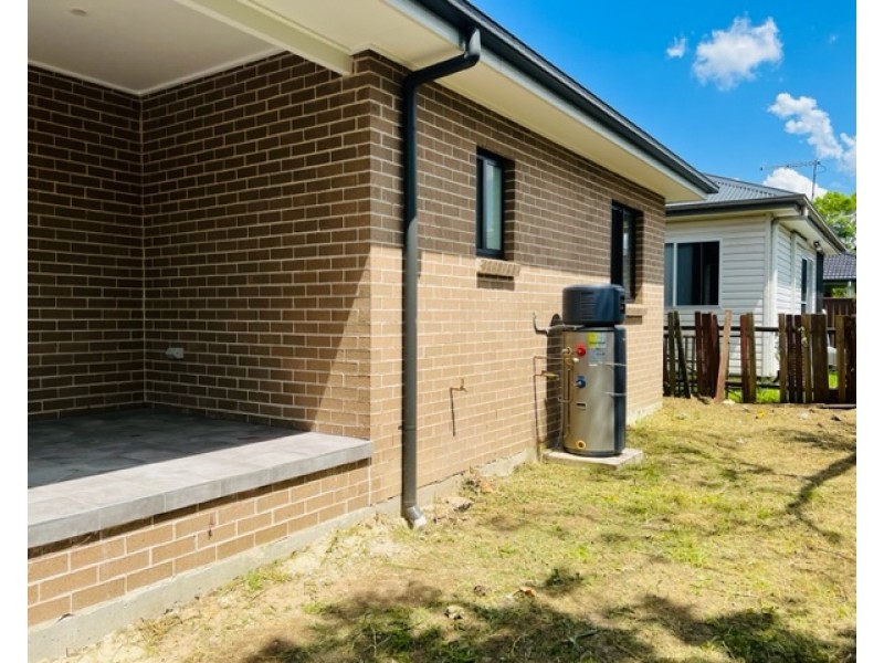 49B Emert Street, Wentworthville NSW 2145