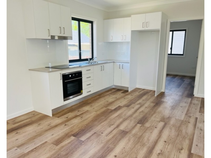 49B Emert Street, Wentworthville NSW 2145