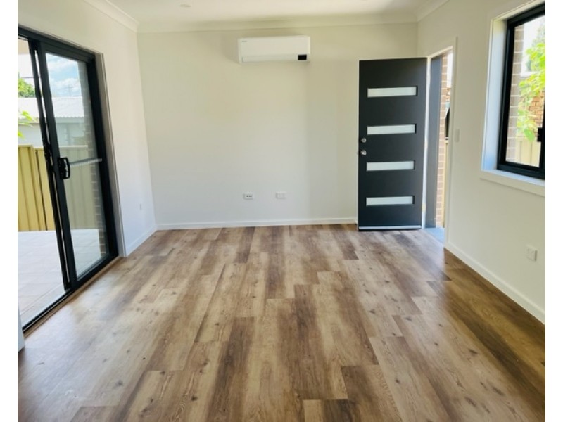 49B Emert Street, Wentworthville NSW 2145