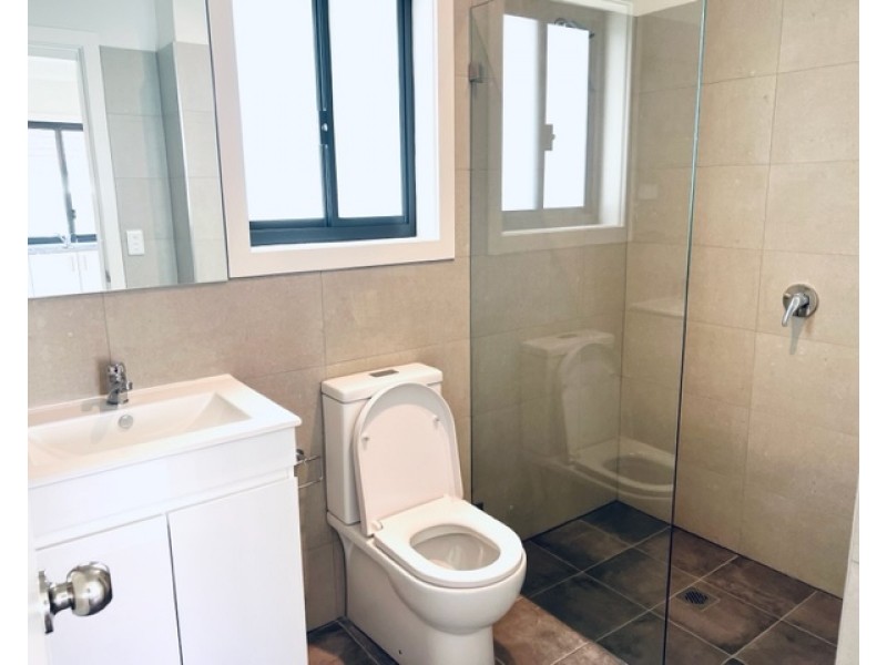 49B Emert Street, Wentworthville NSW 2145