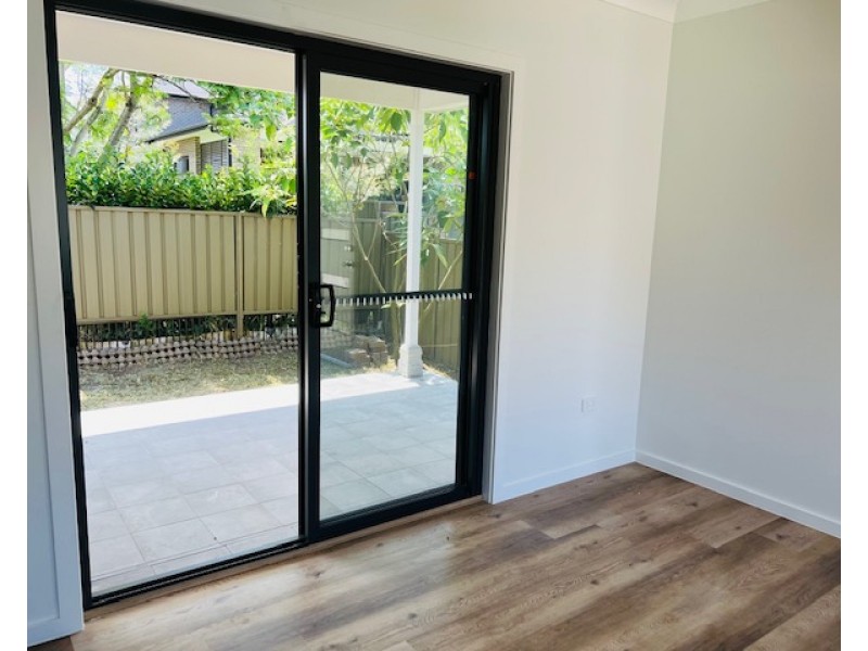 49B Emert Street, Wentworthville NSW 2145