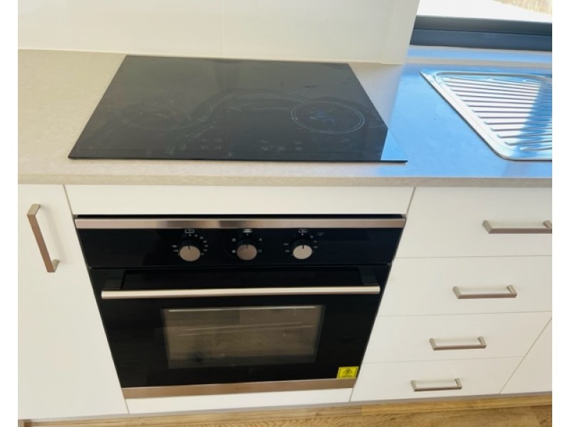 49B Emert Street, Wentworthville NSW 2145