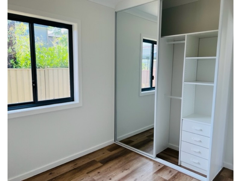 49B Emert Street, Wentworthville NSW 2145