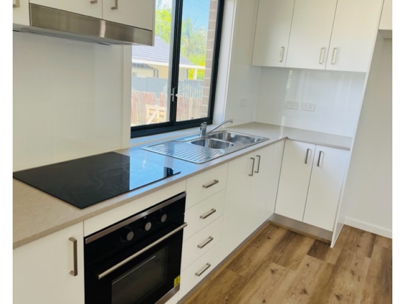 49B Emert Street, Wentworthville NSW 2145