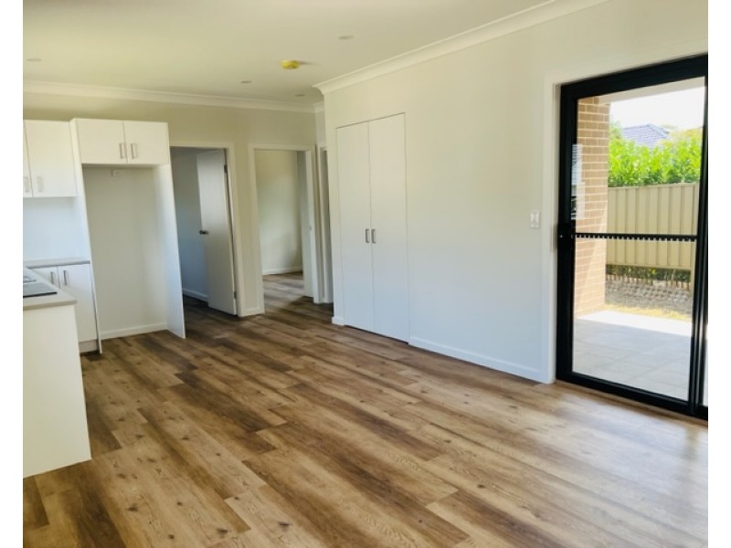 49B Emert Street, Wentworthville NSW 2145