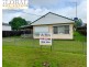 6 Wirralee St, Merrylands NSW 2160
