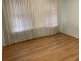 6 Wirralee St, Merrylands NSW 2160