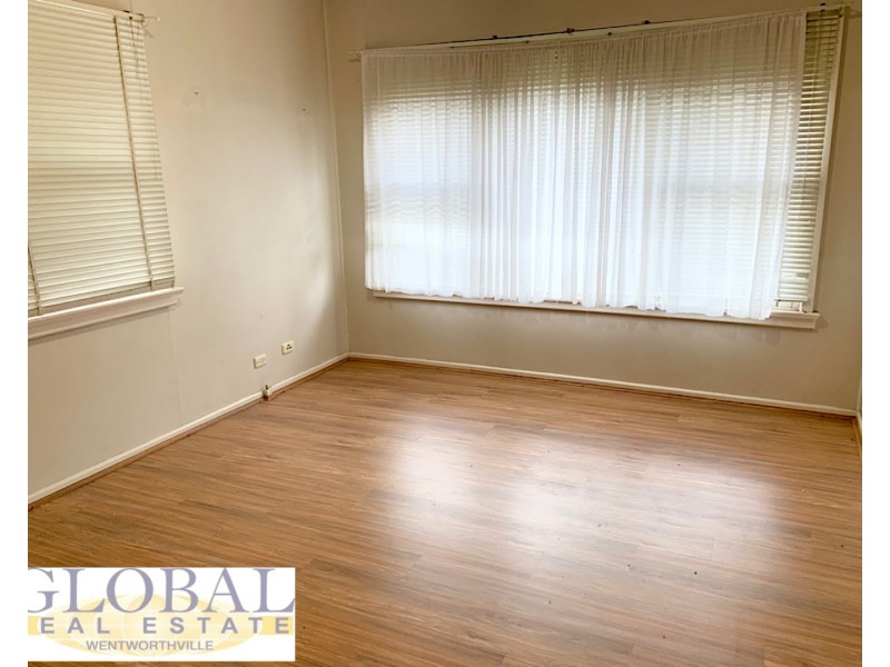 6 Wirralee St, Merrylands NSW 2160