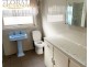 6 Wirralee St, Merrylands NSW 2160