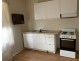 6 Wirralee St, Merrylands NSW 2160