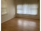 6 Wirralee St, Merrylands NSW 2160