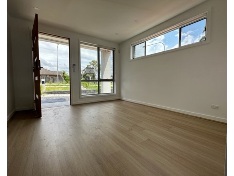 38  Willson Rd, Acacia Gardens NSW 2763