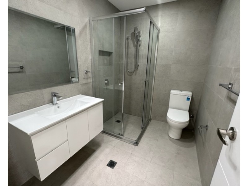 38  Willson Rd, Acacia Gardens NSW 2763