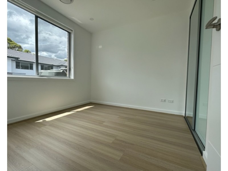 38  Willson Rd, Acacia Gardens NSW 2763