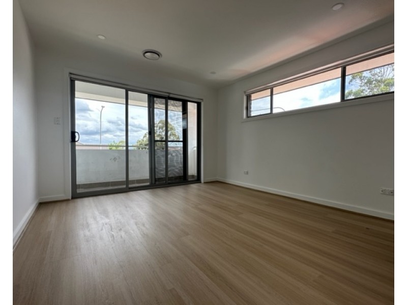 38  Willson Rd, Acacia Gardens NSW 2763