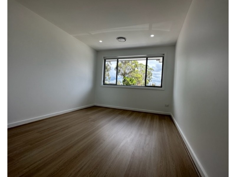 38  Willson Rd, Acacia Gardens NSW 2763