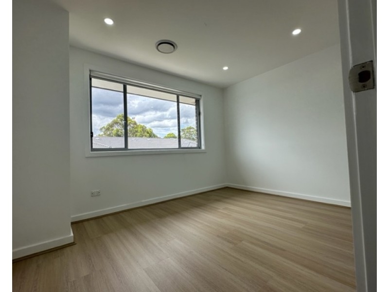 38  Willson Rd, Acacia Gardens NSW 2763