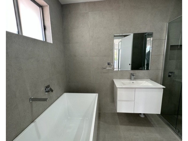 38  Willson Rd, Acacia Gardens NSW 2763