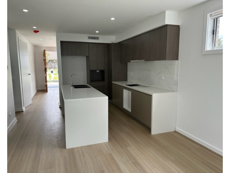 38  Willson Rd, Acacia Gardens NSW 2763